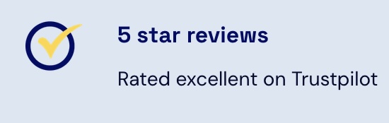 Storage Units at South London Movers - Parkshot House - 5 Kew Road, Richmond, Surrey