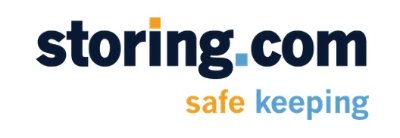 Storage Units at Storing.com