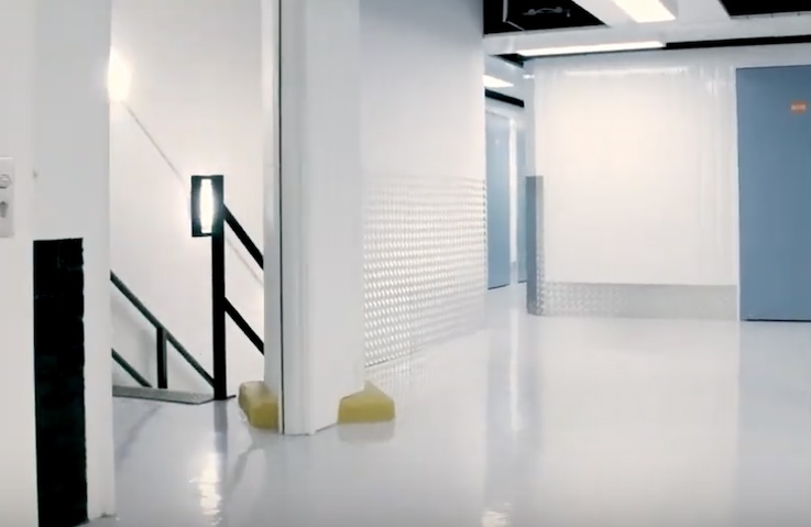 Storage Units at  Attic Self Storage - Marylebone - Park Road, Marylebone, London