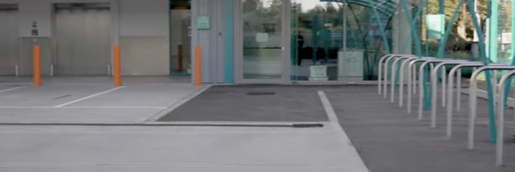 Storage Units at Attic Self Storage - Beckton - 3A Claps Gate Lane, Beckton London